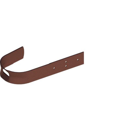  Zubehör Leitern Sicherheitshaken, Modell B 12405586
