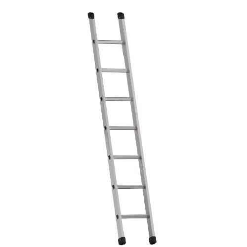  Zubehör Leitern Leitern-Halter für LKW-Leiter 12405589