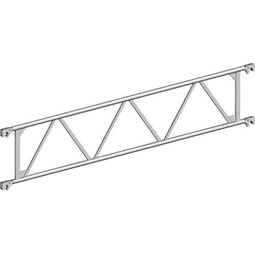  Zubehör Fahrgerüste Träger 12405651