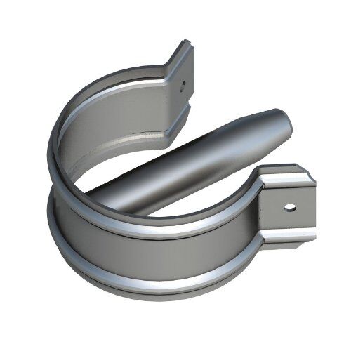  Zubehör und Ersatzteile Layher Federstecker 12405713