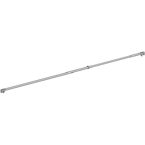  Zubehör Fahrgerüste Horizontaldiagonale, verstellbar 12405641