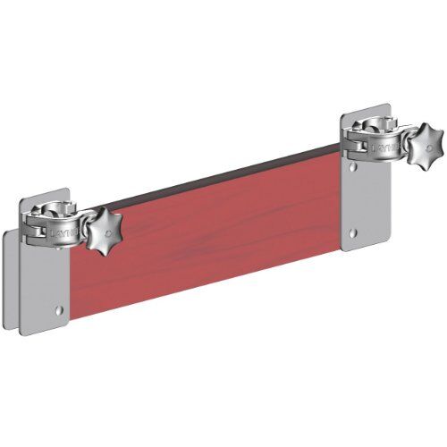  Zubehör Fahrgerüste Bordbrett 12405711