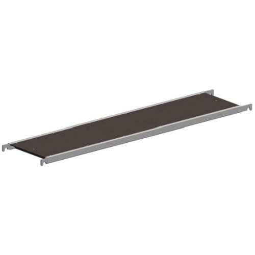  Zubehör Fahrgerüste Überbrückungsbelag 12405683