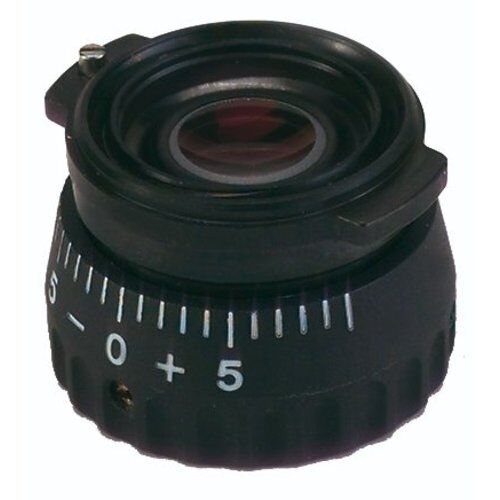  Zubehör für NA(K)2 FOK73 40x Fernrohrokular f. NA2 / NAK2 12381768