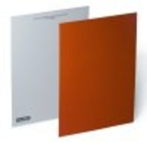  Zubehör Disto Serie Zieltafel GZM26, (A4) 210 x 297mm 12381956