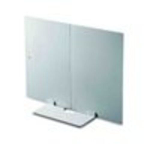  Zubehör Disto Serie Steckbare Zieltafel (274 x 197mm) 12381935