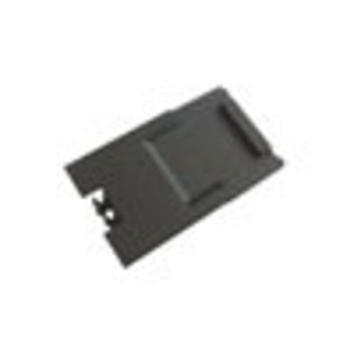  Zubehör Disto Serie Batteriedeckel Disto D3a,D3aBT 12381931