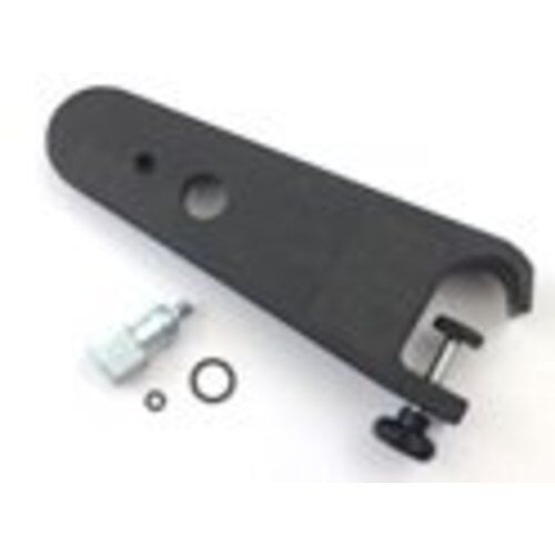  Zubehör Kreuzlinienlaser CLR290 Zubehör Set 1 12381856