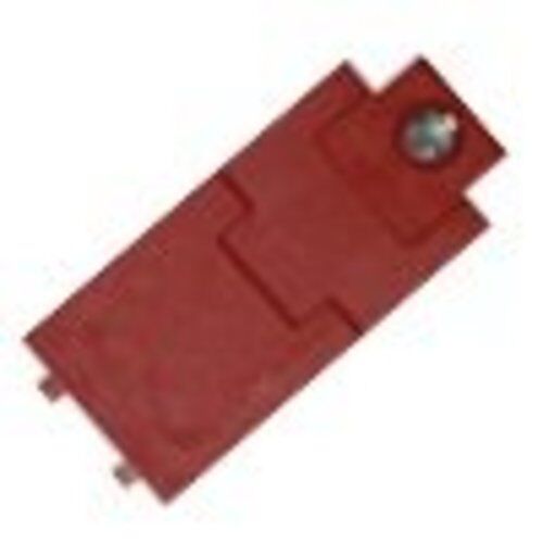  Zubehör Disto Serie Batteriedeckel Disto DXT 12381951