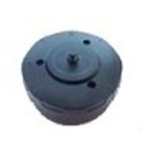  Zubehör Kreuzlinienlaser Tripod Mounting Adapter 1/4 to 5/8" 12381896