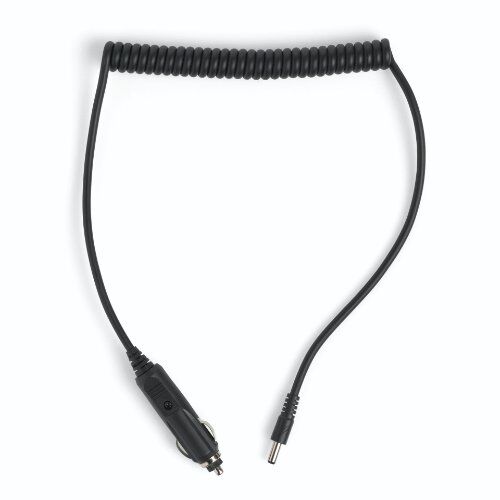  Zubehör Ortungsgeräte A140 - Autoadapterkabel, 1 m 12381797
