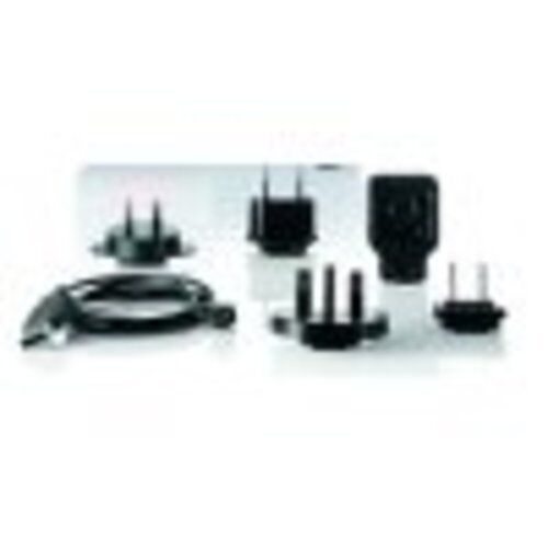  Zubehör Disto Serie USB Netzteil mit micro-USB Kabel 12381941