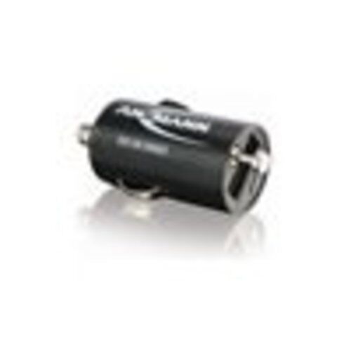  Zubehör Disto Serie Mini USB KFZ-Ladegerät 12381933