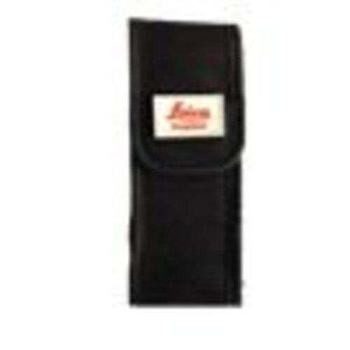  Zubehör Disto Serie Gerätetasche DISTO D110 12381949