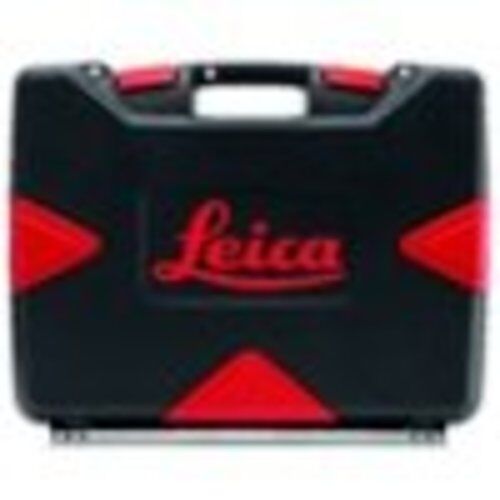  Zubehör Disto Serie PT Koffer mit Inlay Exterior Pack. D510 12381938