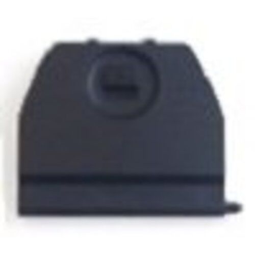  Zubehör Kreuzlinienlaser Linienlaser Batteriedeckel (Ersatz) 12381855
