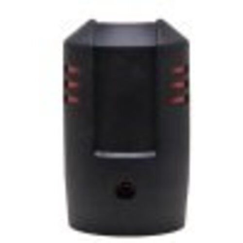  Zubehör Kreuzlinienlaser Lino Li-Ion Batterie Pack (xx-1 Series) 12381844