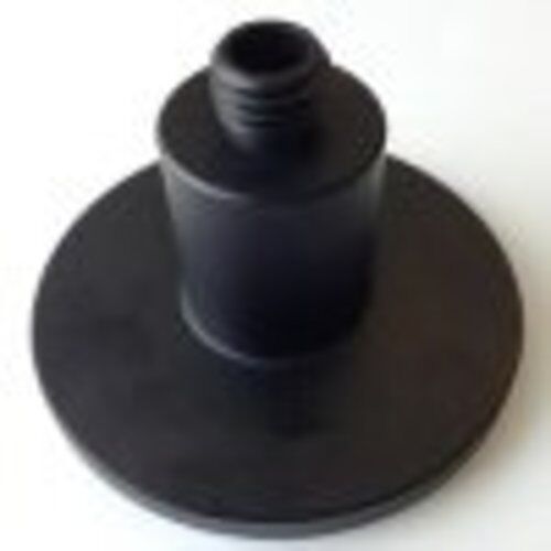  Zubehör Kreuzlinienlaser Lino L4P1 Adapterplatte 5/8" 12381873