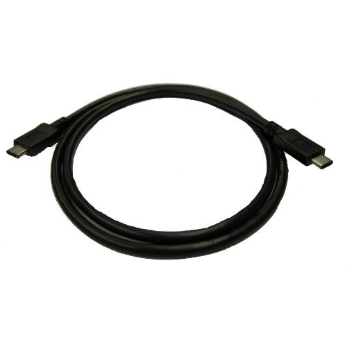  Zubehör / Stromversorgung Rugby CA USB Kabel /USB C - USB C 12381993
