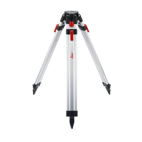  Zubehör Kreuzlinienlaser Stativ TRI 200 0,75 bis 1,15 m 12381889