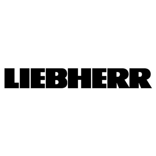  Mobilbagger Materialumschlag Liebherr LH 50 M Timber Litronic 12463028