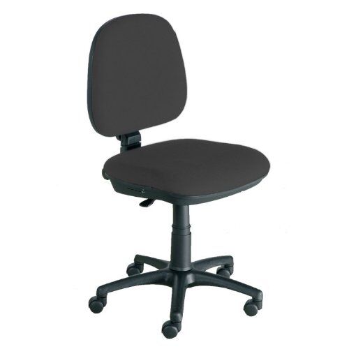  Drehstühle Office Drehstuhl, anthrazit 12405771