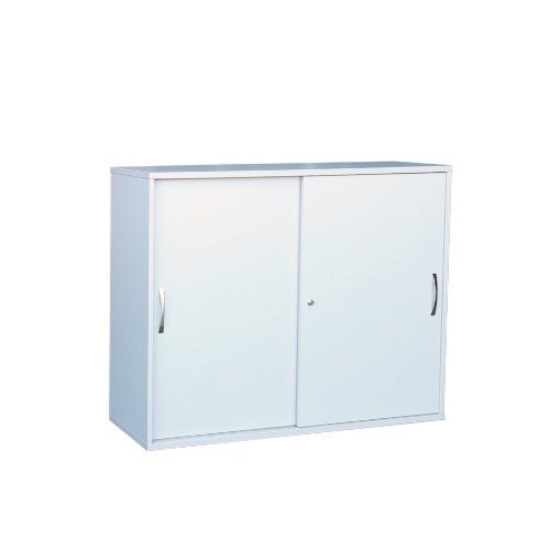  Schiebetürenschrank Schiebetürenschrank ECO 2 OH 12405839