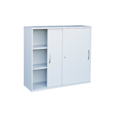  Schiebetürenschrank Schiebetürenschrank ECO 3 OH 12405837