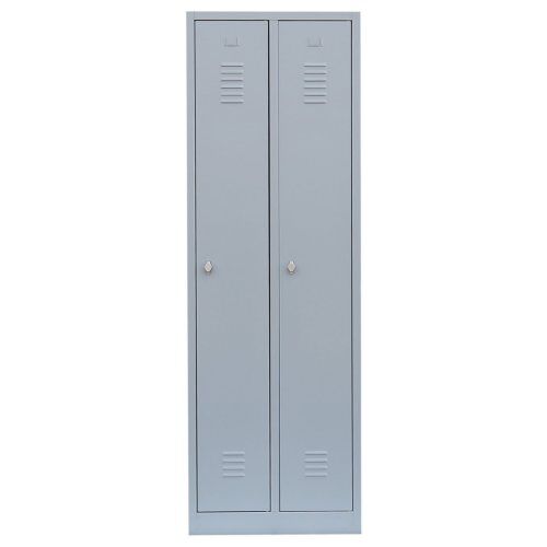  Gaderobenspind Garderobenspind 12405831