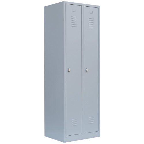  Gaderobenspind Garderobenspind 12405831