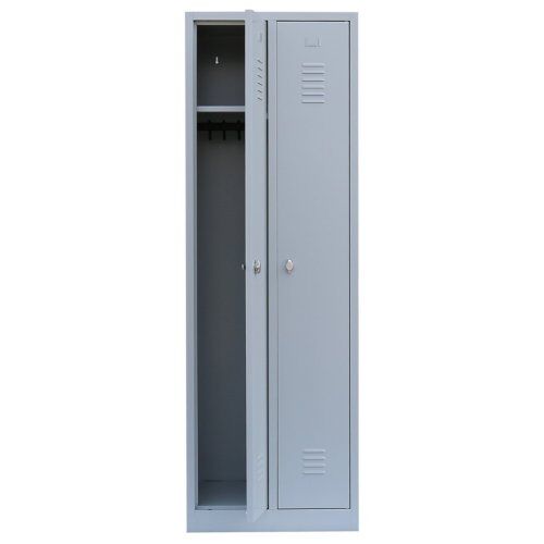  Gaderobenspind Garderobenspind 12405831