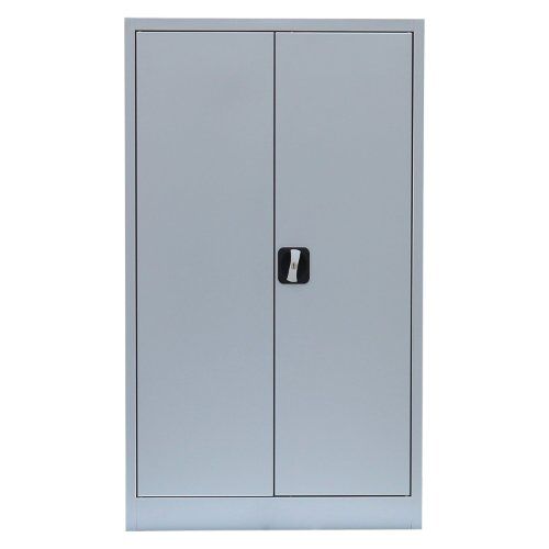  Flügeltürenschrank Flügeltürenschrank 3 OH 12405824