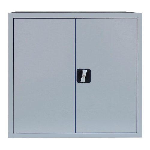 Flügeltürenschrank Flügeltürenschrank 2 OH 12405823