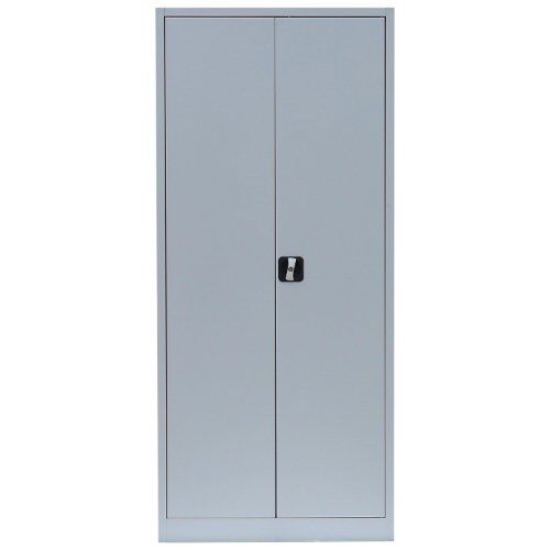  Flügeltürenschrank Flügeltürenschrank 4,5 OH 12405825