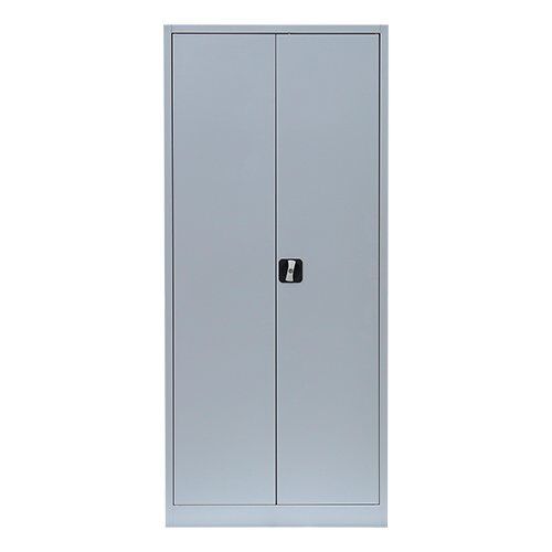  Flügeltürenschrank Flügeltürenschrank 5 OH 12405822