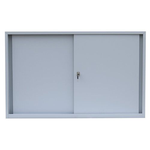  Schiebetürenschrank Schiebetürenschrank 2 OH 12405838