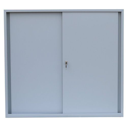  Schiebetürenschrank Schiebetürenschrank 3 OH 12405840