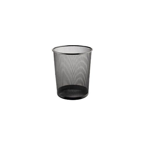  Papierkorb Mesh Papierkorb 12405865