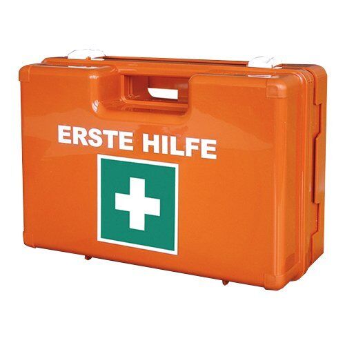 Verbandzeug Verbandkasten für Betriebe 12405868