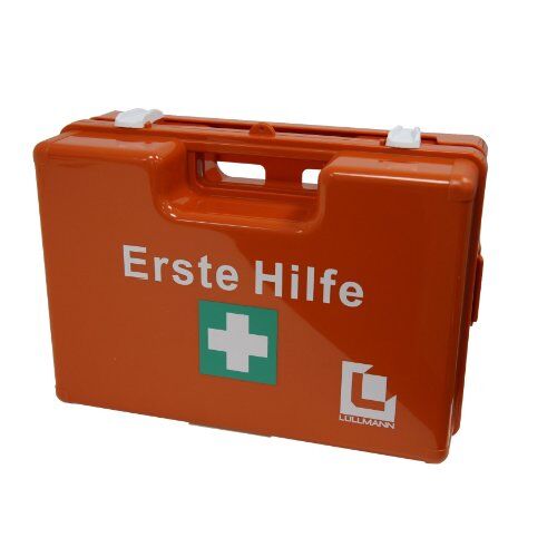  Verbandzeug Verbandkasten für Betriebe 12405872