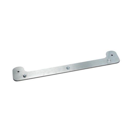  Zubehör PickUp Box LogicLine Demontagekit PB-400 12383070