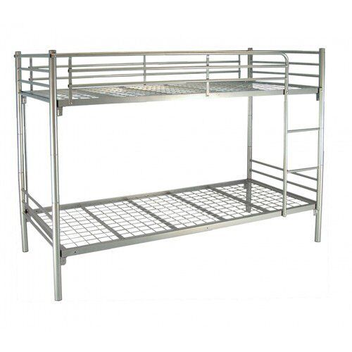  Etagenbett Sicherheitsetagenbett PREMIUM 12405753