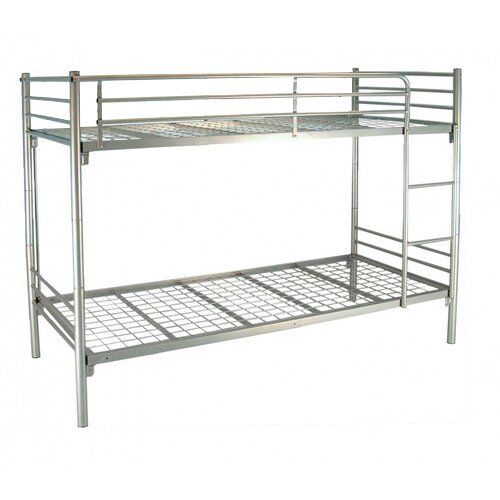  Etagenbett Sicherheitsetagenbett BASIC 12405752