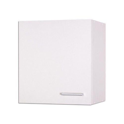  Küchenschrank Küchenoberschrank B 500 mm 12405799