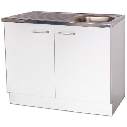  Küchenschrank Spülenschrank 12405800