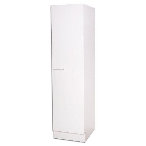  Küchenschrank Küchenhochschrank B 500 mm 12405798