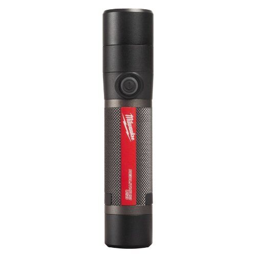  Persönliche Beleuchtung L4FMLED-201 Akku-Leuchte 12442802
