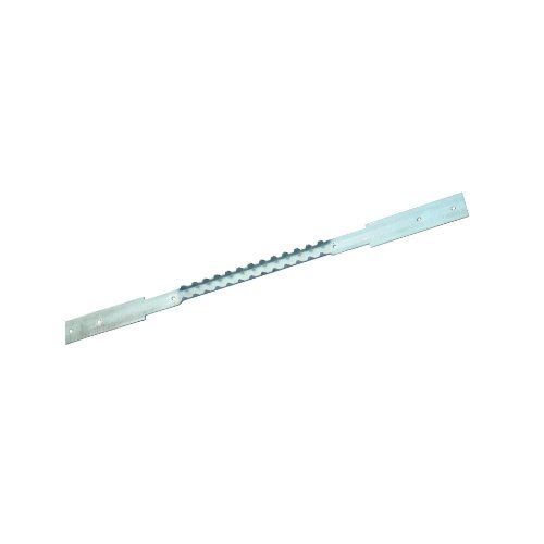  Bohlenbeschlag müba-Bohlenbeschläge, verzinkt (verpackt zu 100 Stück) 12444821