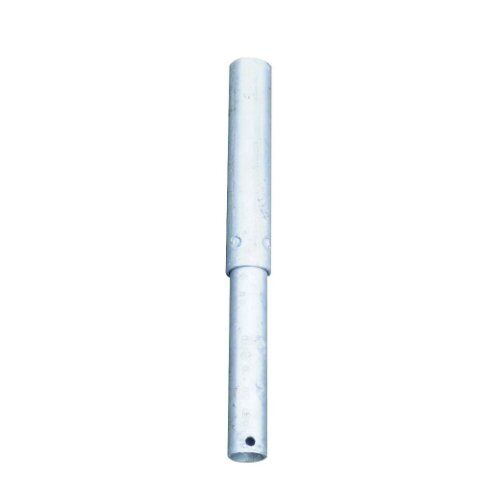  Kragarmlift Zubehör müba-Verlängerung für Kragarmlift, Erhöhung um 0,25 m 12445041