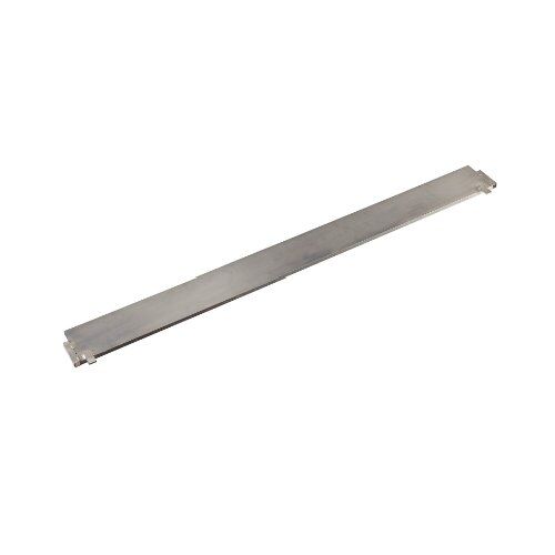  Einzelteile Alu-Rollgerüst müba-Bordbrett für Aluminium-Fahrgerüste, Länge 1,80 m 12444780